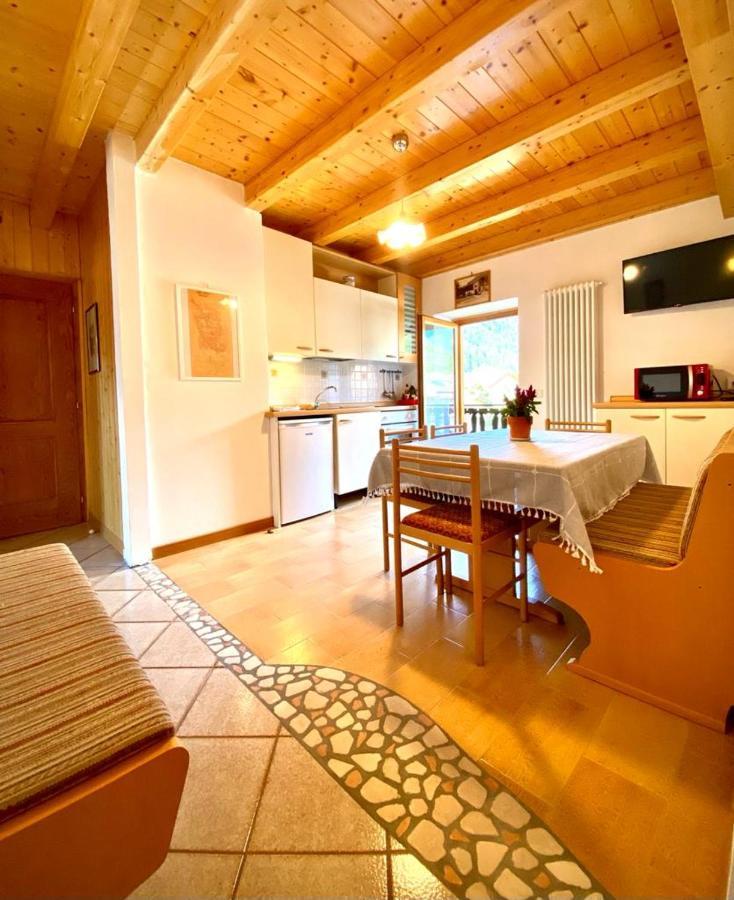 Casa Ortensia Пеллиццано Экстерьер фото